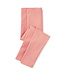 Tea Collection Solid Leggings