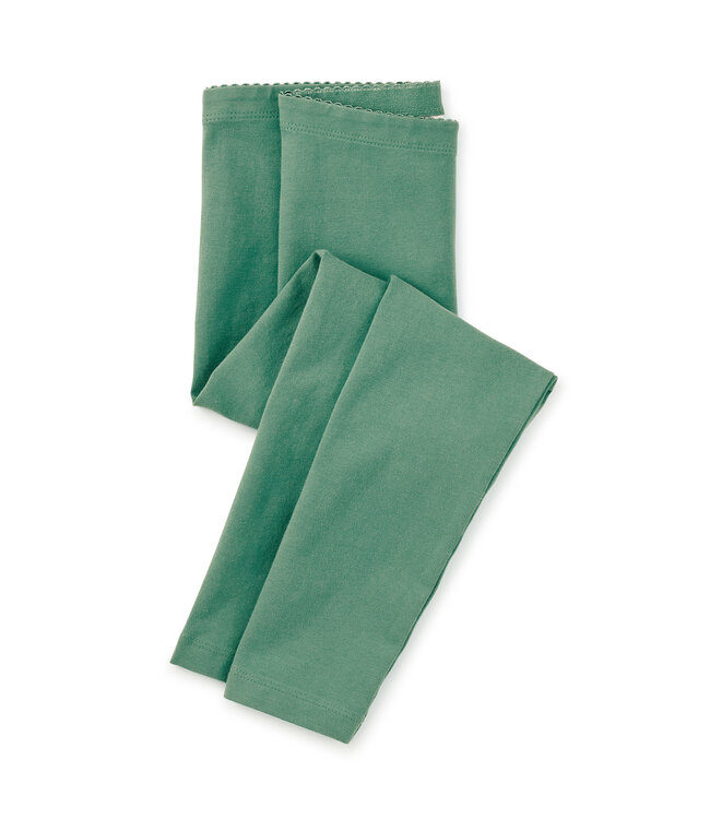 Tea Collection Solid Leggings