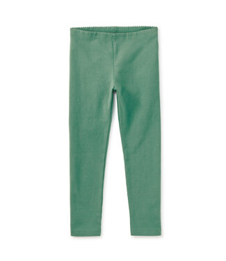 Tea Collection Solid Baby Leggings