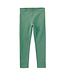 Tea Collection Solid Baby Leggings