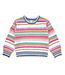 Feather 4 Arrow Dreamer Knit Top - Multi
