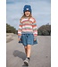 Feather 4 Arrow Dreamer Knit Top - Multi