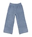 Feather 4 Arrow Coziest Knit Pant - Dusty Blue