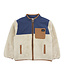 Feather 4 Arrow Zion Sherpa Jacket