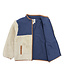 Feather 4 Arrow Zion Sherpa Jacket