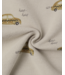 Rylee & Cru Baby Relaxed Sweatshirt - Taxis