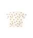 Rylee & Cru Relaxed Tee - Basketball