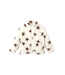 Rylee & Cru Felix Jacket - Stars