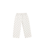 Rylee & Cru Straight Leg Pant