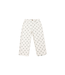 Rylee & Cru Straight Leg Pant