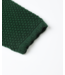 Rylee & Cru Rio Cardigan - Green
