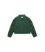 Rylee & Cru Rio Cardigan - Green
