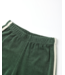 Rylee & Cru Track Pant - Green