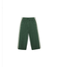 Rylee & Cru Track Pant - Green