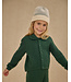 Rylee & Cru Rio Cardigan - Green