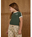 Rylee & Cru Straight Leg Pant