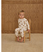 Rylee & Cru Baby Pant Set - Basketball