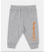 Fiddlesticks Sutro Tower FX Baby Joggers - Heather Grey