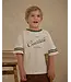 Rylee & Cru Varsity Tee - Courtside Club