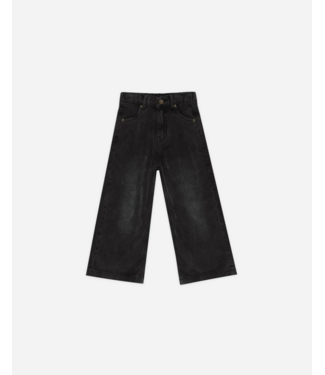 Rylee & Cru Straight Leg Pant