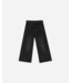 Rylee & Cru Straight Leg Pant