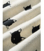 Tea Collection Long Iconic Cat Cardigan