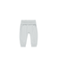 Quincy Mae Baby Pant