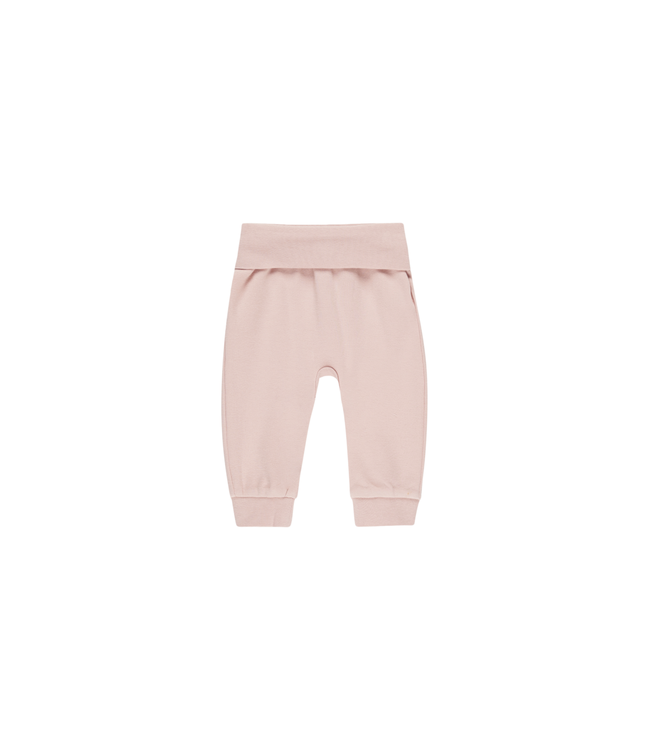 Quincy Mae Baby Pant
