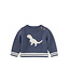 Tea Collection Baby Dino Sweater
