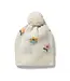 Wilson & Frenchy Flower Pop Organic Hat