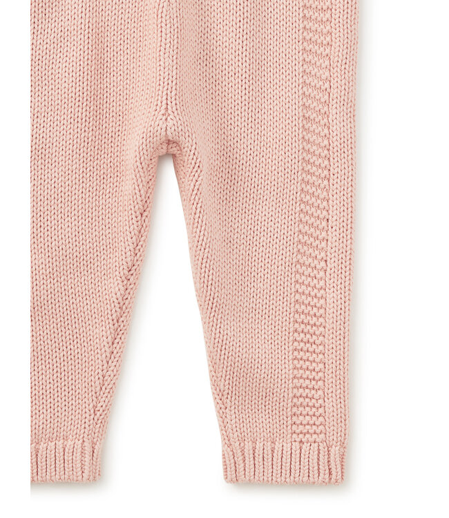 Tea Collection Cozy Baby Pants