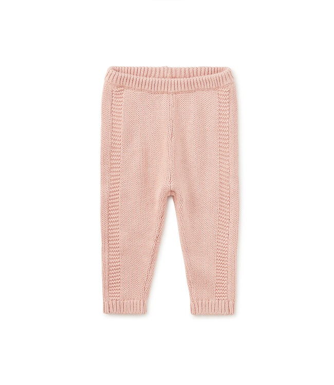 Tea Collection Cozy Baby Pants