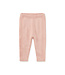 Tea Collection Cozy Baby Pants