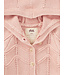 Tea Collection Creature Comfort Baby Cardigan