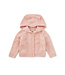 Tea Collection Creature Comfort Baby Cardigan