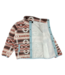 Tiny Whales Sierra Sherpa Jacket