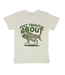 Tiny Whales Troutin' About Tee
