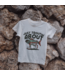 Tiny Whales Troutin' About Tee