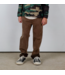 Tiny Whales Provisions Chino Pants - Sand