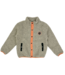 Tiny Whales Tamarack Sherpa Jacket
