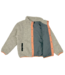 Tiny Whales Tamarack Sherpa Jacket