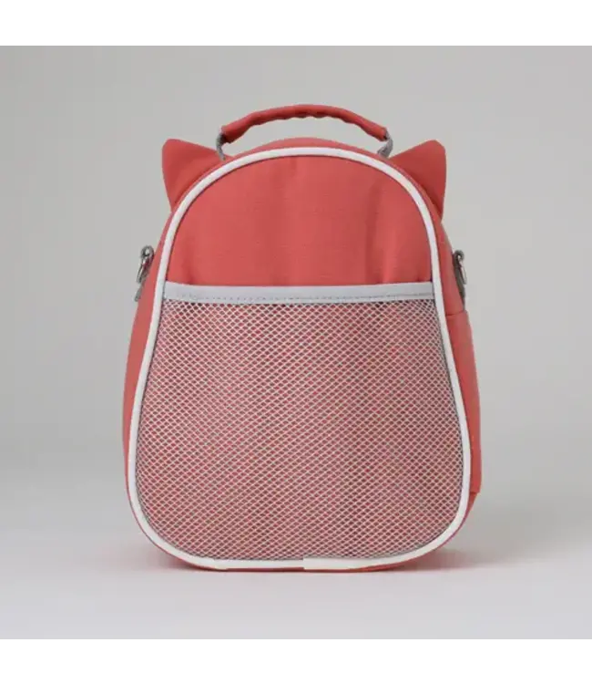 Apple Park Lunch Pack - Fox