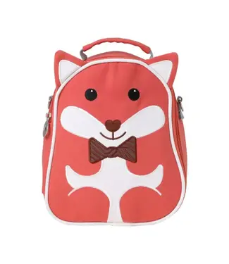 Apple Park Lunch Pack - Fox