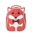 Apple Park Lunch Pack - Fox
