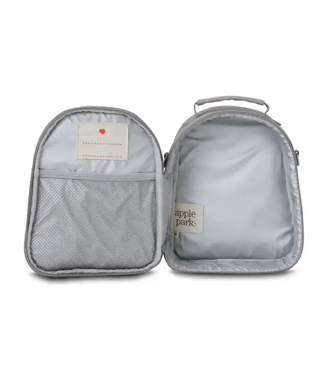 Apple Park Lunch Pack - Fox