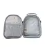 Apple Park Lunch Pack - Fox