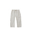 Rylee & Cru Baby Baggy Pant