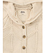 Tea Collection Creature Comfort Baby Cardigan