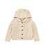 Tea Collection Creature Comfort Baby Cardigan