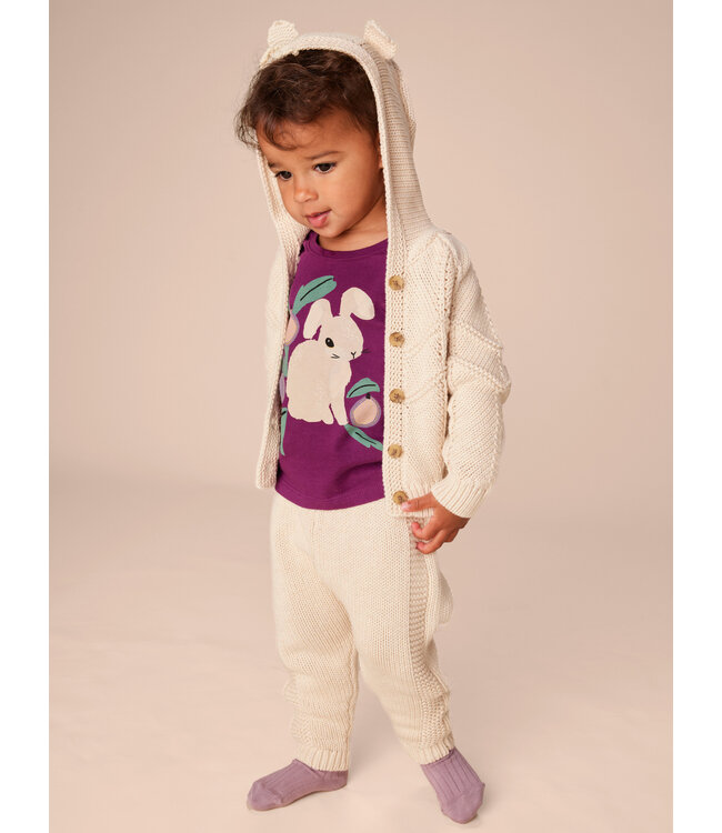 Tea Collection Cozy Baby Pants